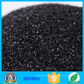 powdered coconut granular activated carbon bag